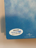 J Balvin Signed Autograph Jose Vinyl Record Album LP  Reggaeton ACOA COA