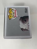 Shane Black Signed Autographed The Predator Hound Funko Pop Figure Beckett COA