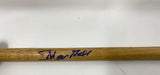 Steve Gadd Signed Autographed Drumstick Steely Dan James Taylor Beckett COA