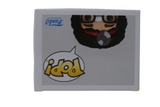B-Real Signed Autograph Dr. Greenthumb Funko Pop Cypress Hill #266 Beckett COA