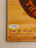 Kanye West Signed Autograph The College Dropout Vinyl Record Album ACOA COA