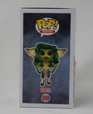 Joe Dante Signed Autograph Funko Pop Gremlins Greta Horror Director Beckett COA