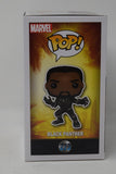 Ryan Coogler Signed Funko Pop Black Panther 273 Marvel Autograph Beckett COA