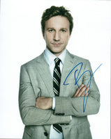 Breckin Meyer Signed Autographed 8x10 Photo Franklin & Bash Clueless COA VD