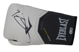 Dolph Lundgren Signed Autograph Boxing Glove Rocky IV 4 Ivan Drago Beckett COA