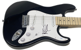 Mark McGrath Signed Autographed Electric Guitar Sugar Ray ACOA COA