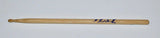 Chad Smith Signed Autographed Drumstick Red Hot Chili Peppers Beckett BAS COA