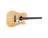 Taylor Swift Signed Autographed Full Size Acoustic Guitar ACOA COA