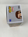 Joel Kinnaman Signed Autograph Funko Pop Rick Flag The Suicide Squad Beckett COA