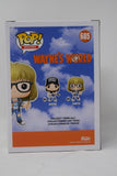 Dana Carvey Signed Funko Pop Wayne's World Garth #685 Autograph Beckett COA
