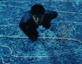 Cameron Cuffe Signed Autographed 8x10 Photo KRYPTON COA