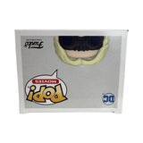 Michael Rooker Signed Autograph Funko Pop The Suicide Squad Savant 1154 BAS COA