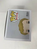 James Caan Signed Autographed Funko Pop Sonny Corleone The Godfather Beckett COA