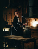 Jenn Murray Signed 8x10 Photo Fantastic Beasts and Where to Find Them COA