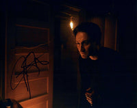 Josh Stewart Signed Autographed 8x10 Photo THE PUNISHER John Pilgrim COA