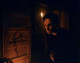 Josh Stewart Signed Autographed 8x10 Photo THE PUNISHER John Pilgrim COA