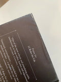 Jordan B. Peterson Signed Beyond Order 12 More Rules For Life 1st Ed HC Book COA