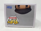 Al Pacino Signed Funko Pop The Godfather Michael Corleone Autograph Beckett COA