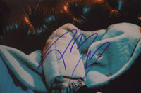 Post Malone Signed Autographed 11x14 Photo STONEY BEERBONGS & BENTLEYS COA