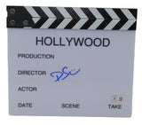 Daniel Scheinert Signed Clapboard Everything Everywhere All At Once Beckett COA