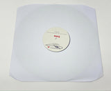 Eminem Signed Music To Be Murdered By 12" Vinyl Record Test Pressing 223/400 COA