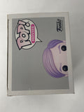 David Spade Signed Autograph Tommy Boy Richard Funko Pop #505 Figure Beckett COA