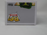 Joe Dante Signed Autograph Funko Pop Gremlins Greta Horror Director Beckett COA