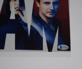 Skeet Ulrich Signed Autographed Scream 11x17 Movie Poster Photo Beckett BAS COA