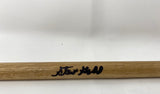 Steve Gadd Signed Autographed Drumstick Steely Dan Drummer Beckett COA