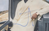 Kanye West Signed Autographed 11x17 Photo Poster Ye Donda Rapper ACOA COA