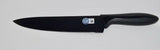 Nick Castle Signed Autographed 8" Chef Knife Halloween Michael Myers Beckett COA