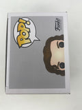Gary Oldman Signed Autograph Funko Pop Harry Potter Sirius Black 16 Beckett COA