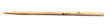 Duane Trucks Widespread Panic Signed Autographed Drumstick Drummer Beckett COA