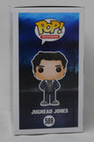 Cole Sprouse Signed Autograph Funko Pop Riverdale Jughead Jones #591 Beckett COA
