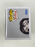 Andy Serkis Signed Smeagol The Lord of The Rings Funko Pop Autograph Beckett COA