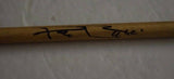 Frankie Banali Signed Autographed Drumstick Quiet Riot Ozzy Osbourne COA