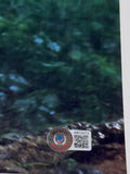 Sylvester Stallone Signed John Rambo 16x20 Photo Autograph First Blood BAS COA