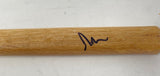 Tim Allen Signed Autographed Hammer Home Improvement Beckett COA