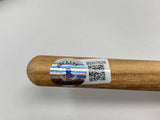 Rook JP Cappelletty Signed Autographed Drumstick Machine Gun Kelly Beckett COA
