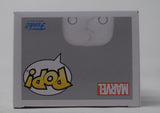 Oscar Isaac Signed Funko Pop Moon Knight #1048 Marvel Autograph ACOA COA