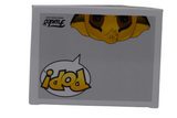 Rob Minkoff Signed Autograph Funko Pop The Lion King Simba + Sketch Beckett COA