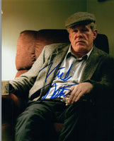 Nick Nolte Signed Autographed 8x10 Photo The Prince of Tides Affliction COA VD