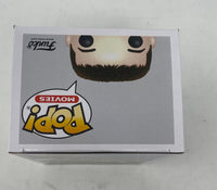 Adam Sandler Signed Autographed Funko Pop Happy Gilmore #890 Figure Beckett COA