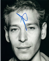 Matisyahu Signed Autographed 8x10 Photo COA VD