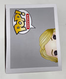 Anna Camp Signed Autograph Funko Pop Pitch Perfect Aubrey #223 Figure ACOA COA