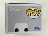 Danny Elfman Signed Jack Skellington Funko Pop Nightmare Before Christmas BAS