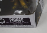 Dave Chappelle Signed Funko Pop Prince Purple Rain 81 Autograph PSA/DNA COA
