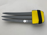 Hugh Jackman Signed Autographed X-Men Wolverine Prop Claw Beckett COA