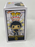 Billie Joe Armstrong Signed Autographed Funko Pop Figure Green Day Beckett COA