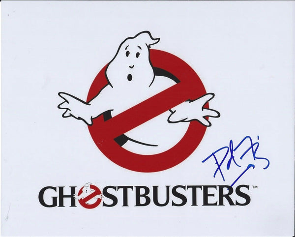 Paul Feig Signed Autographed 8x10 Photo Ghostbusters 3 Movie Director C